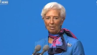 IMF: Economic growth must be more inclusive