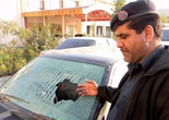 巴基斯坦大學遇恐襲 塔利班宣稱製造襲擊