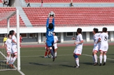 西方記者看不到的朝鮮（八）：足球在朝鮮