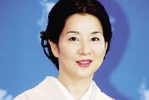 “日本最美女演員”票選 69歲吉永小百合奪冠(圖)