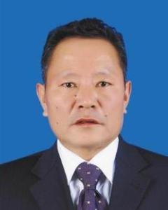 白玛旺堆任西藏自治区政府党组副书记,常务副主席