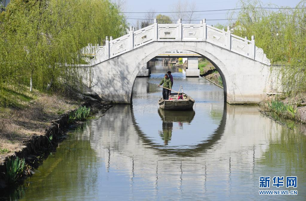 江苏省盐城市盐都区多人口_江苏省盐城市盐都区(2)