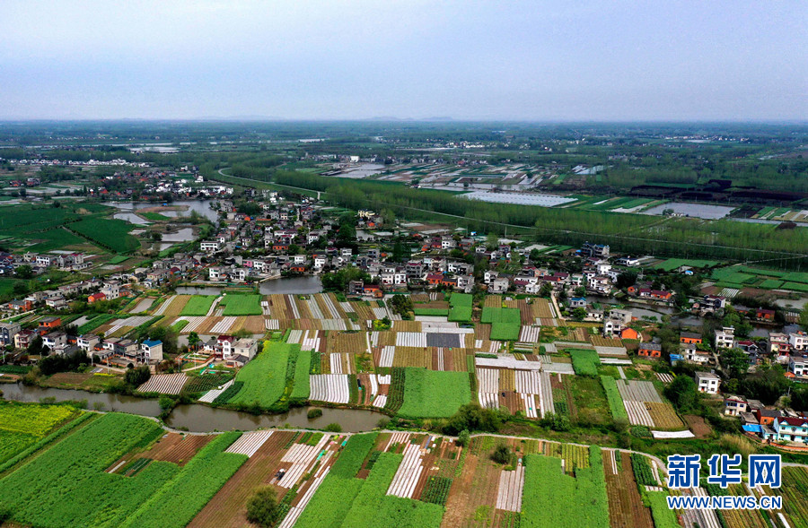 广东省汕尾市南汾村多少人口_广东省汕尾市地图(3)