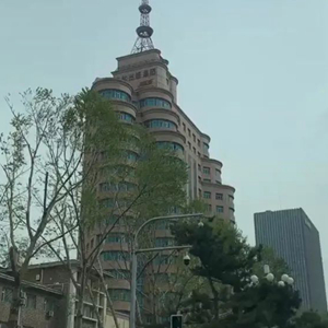 微信分享图