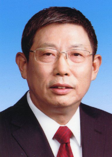 杨雄同志逝世