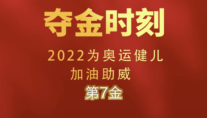 夺金时刻单板滑雪女子坡面障碍技巧决赛新西兰选手佐伊萨多夫斯基辛