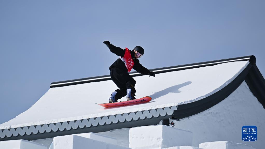 吉林万峰滑雪场：媲美阿尔卑斯的粉雪胜地寒假滑雪体验等爱游戏- 爱游戏体育- AYX爱游戏体育官方网站你来！