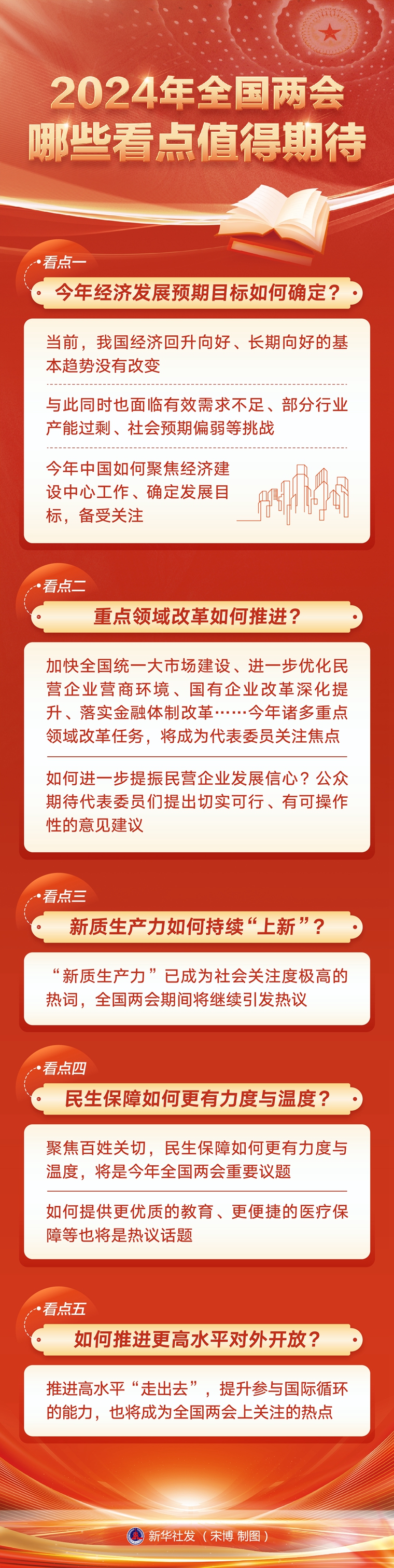 2024年维多利亚2人口增长_国际观察|冲突与挑战中求和平机遇与风险中谋发展—