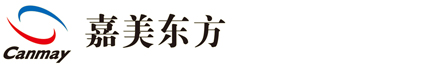 出国移民行业谈球吧体育高端论坛(图16)