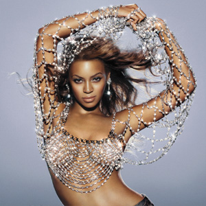 Beyonce_Tom_BS