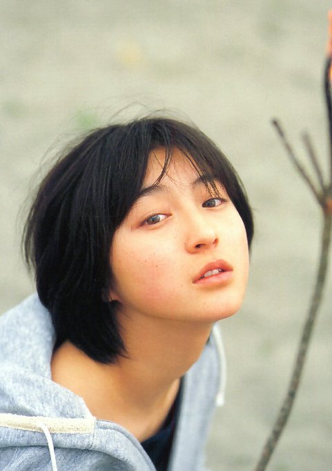 Ryoko_Hirosue0285