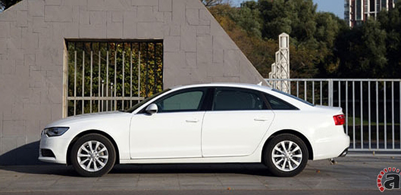 中庸、沉稳的形象已经深入人心