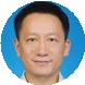 南京大學勞動與社會保障法教授周長征