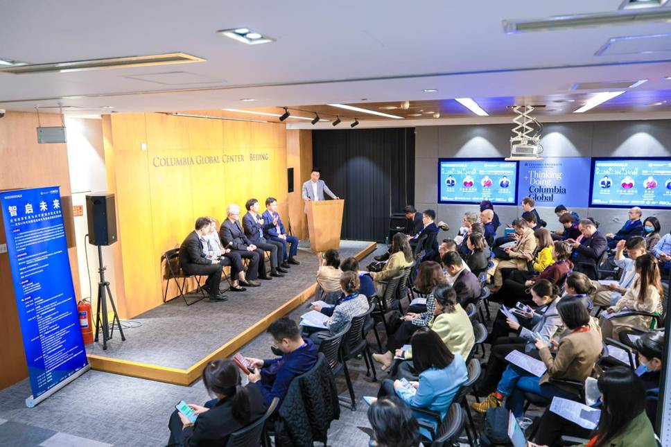 /private/var/folders/wl/f00y5td97sxcwv2w4j1hlg180000gn/T/com.kingsoft.wpsoffice.mac/picturecompress_20250422093139/output_1.jpgoutput_1