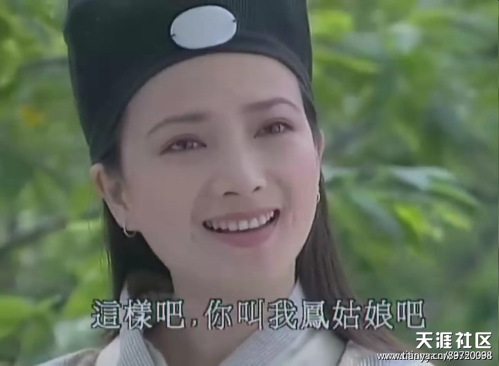 盘点娱乐圈长相过硬的天然美女