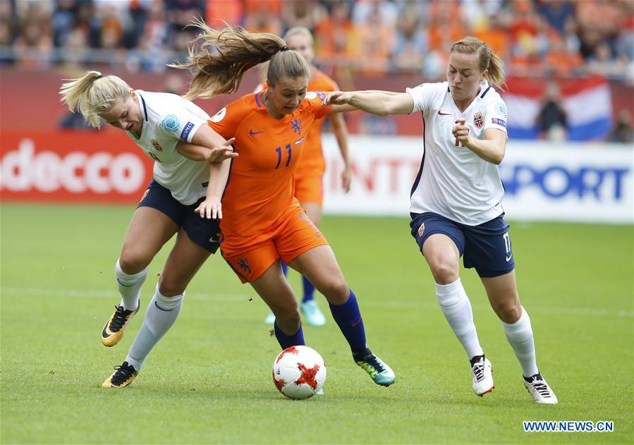 Live Netherlands Women vs Norway Women Online | Netherlands Women vs Norway Women Stream Link 2