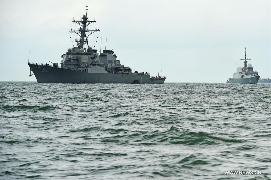 SINGAPORE-U.S.-NAVY-FLEET-COLLISION