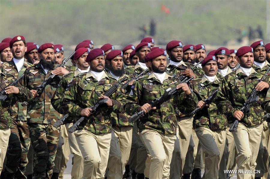 In Pictures: India celebrates Republic Day with military parade, In  Pictures News