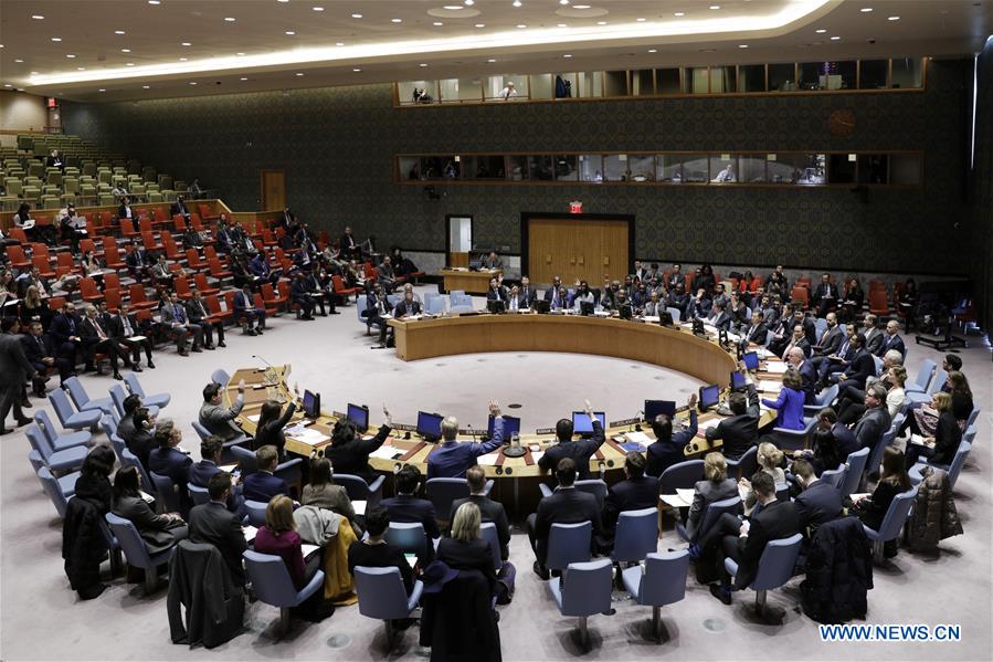 UN-SECURITY COUNCIL-SOMALIA-MANDATE-RESOLUTION-ADOPTING