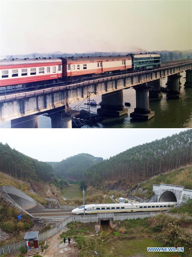 CHINA-GUANGXI-RAILWAY-DEVELOPMENT (CN)