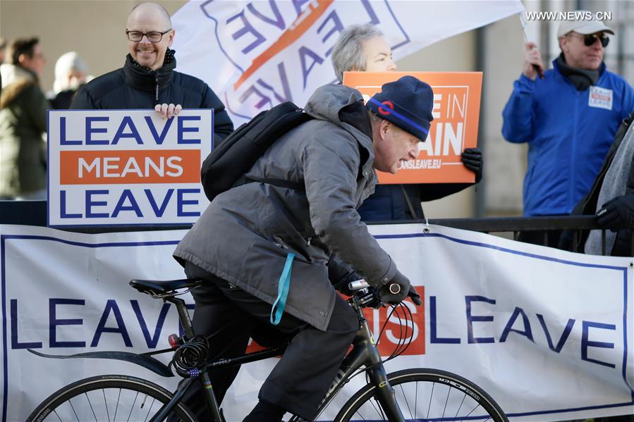 rallies bicycle