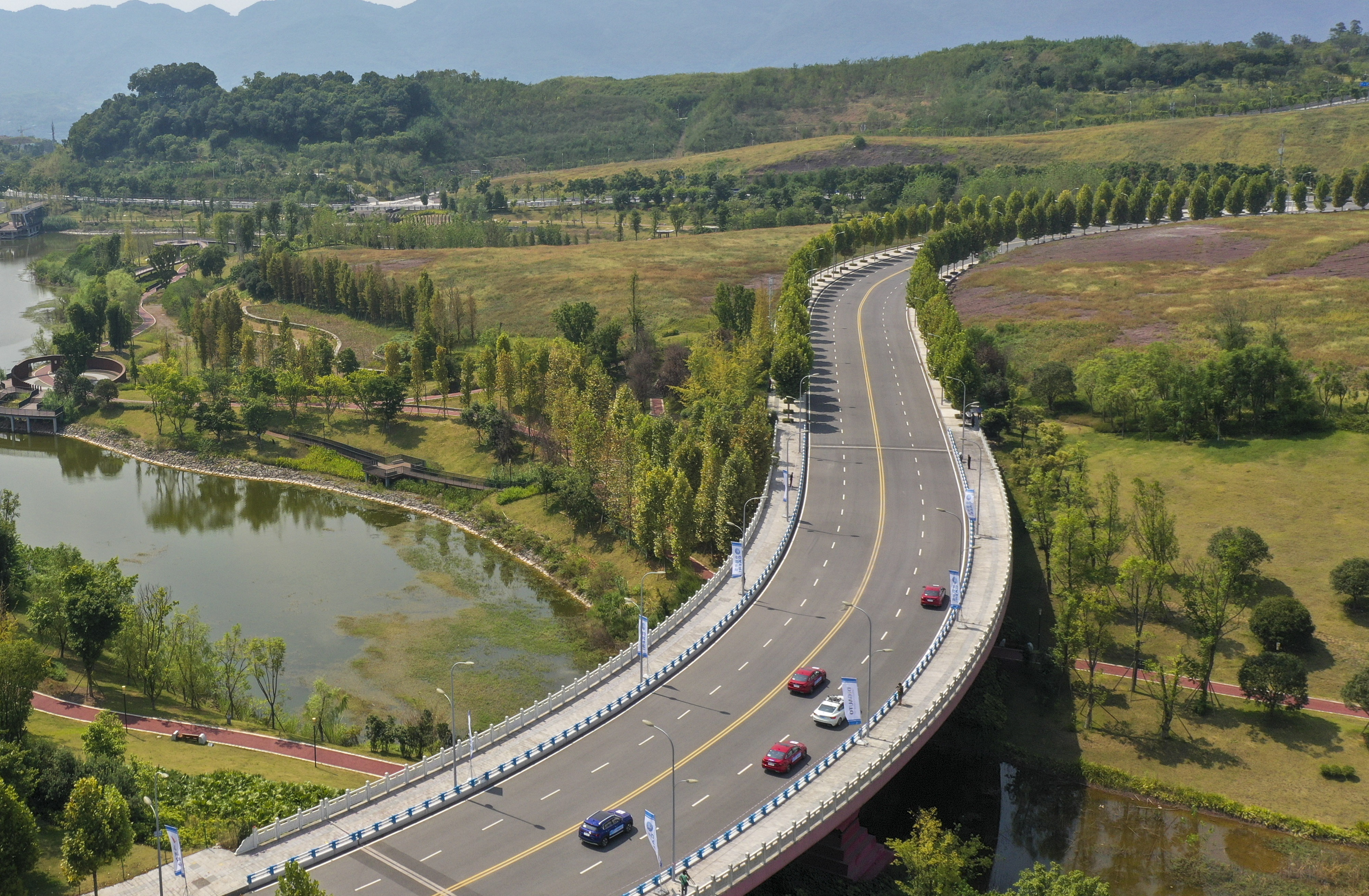 jump-starting-china-s-self-driving-vehicle-industry-xinhua-english