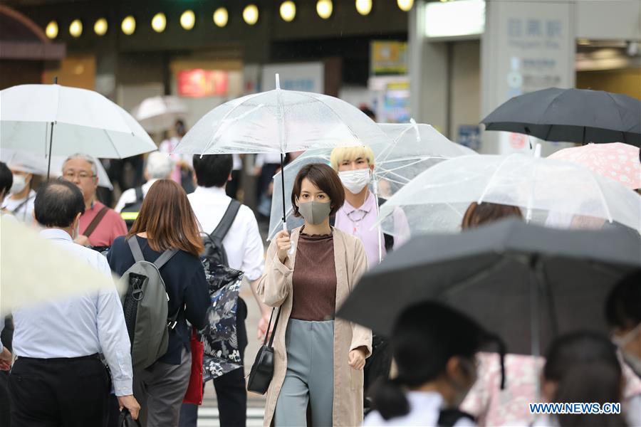 XINHUA PHOTOS OF THE DAY