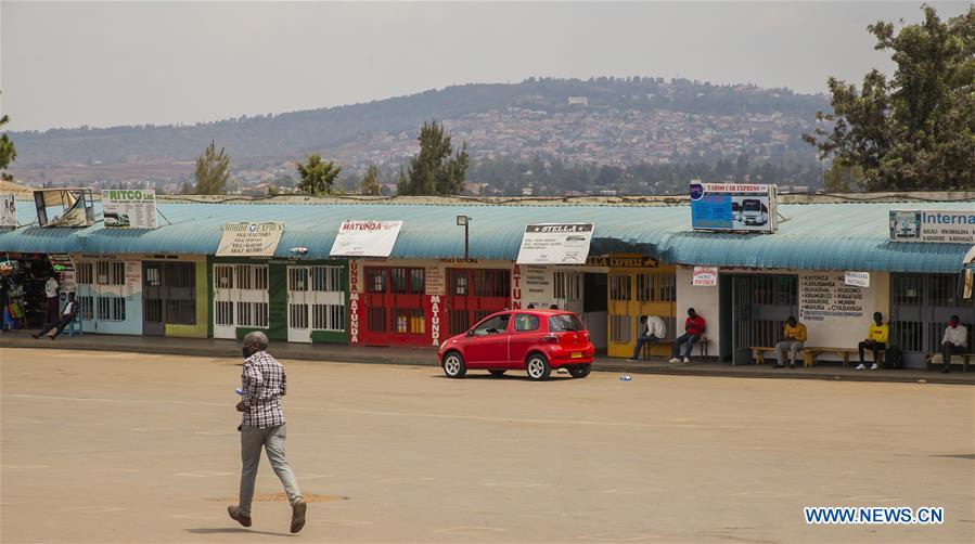 Top 10 Must-See Attractions in Kigali: A Comprehensive Guide to Rwanda's Capital