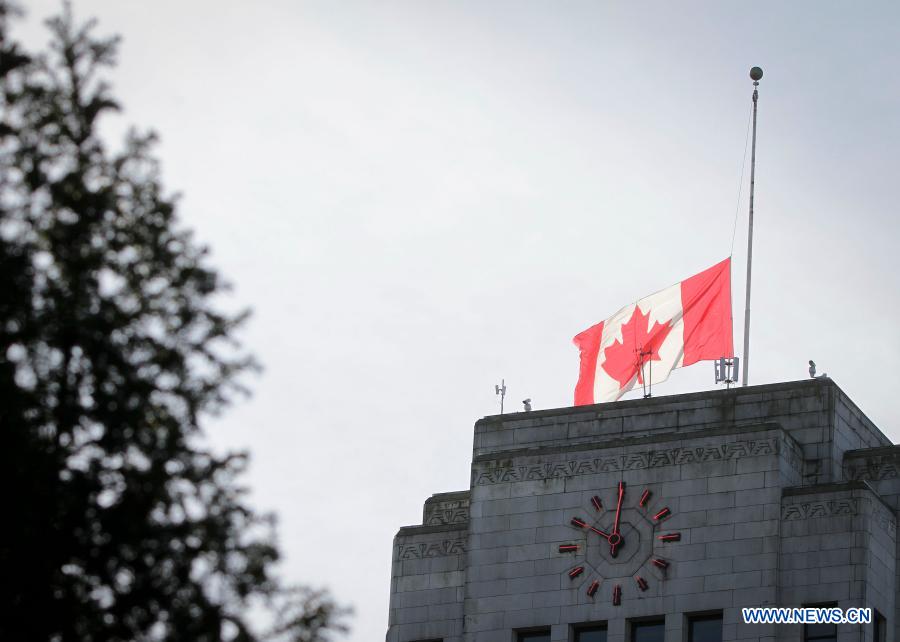 canada-designates-march-11-as-national-day-of-observance-to-commemorate-covid-19-victims