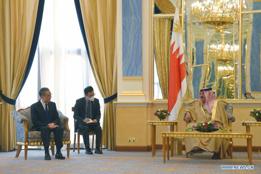 china-bahrain-to-set-example-of-equal-treatment-mutual-respect