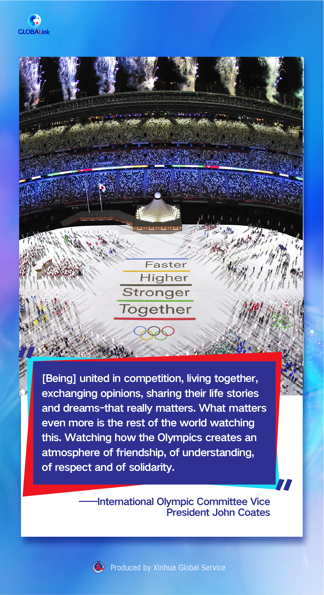 what they say about the beijing winter olympics-6