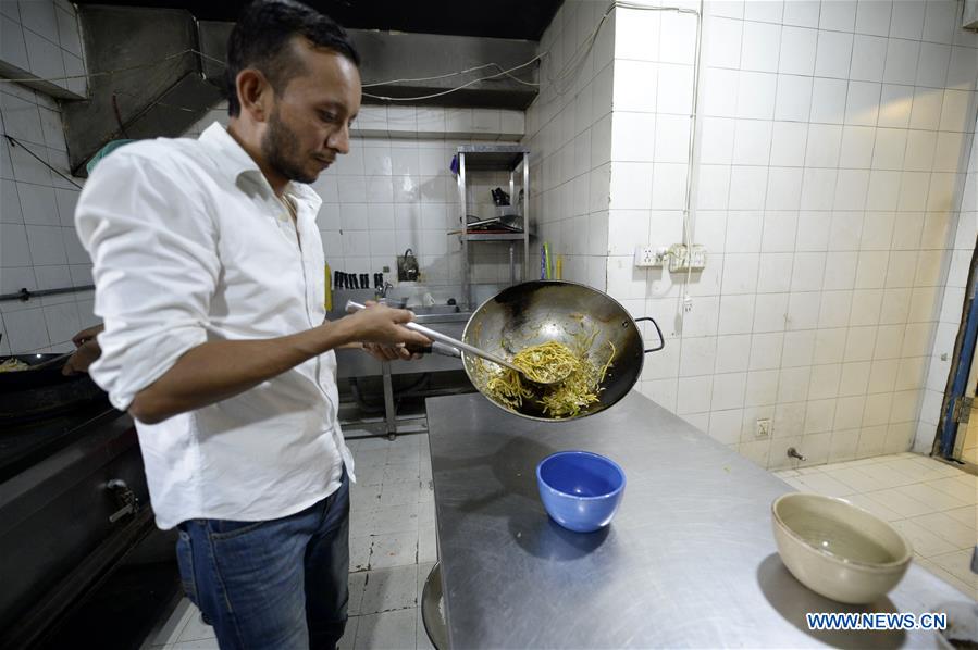 feature-chinese-cuisine-wins-hearts-of-pakistanis-as-restaurant