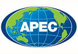 Asia-Pacific Economic Cooperation (APEC)