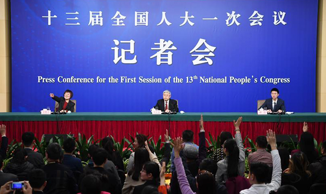 China vows increased efforts in poverty alleviation