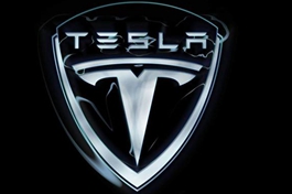 Tesla Shanghai factory begins trial production ahead of schedule