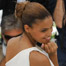Potocall for film "Grigris" held at 66th Cannes Film Festival
