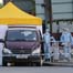 Strong indications SE London attack by terrorists: British PM