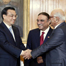 Chinese Premier raises five-point proposal for boosting co-op with Pakistan