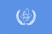 International Atomic Energy Agency (IAEA)