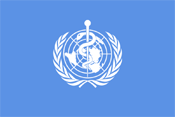 World Health Organization (WHO)