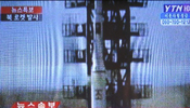 DPRK successfully launches satellite