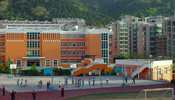 Jinan Foreign Language School