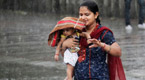 Death toll from Indian floods reaches over 550