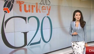 President Xi to attend G20 summit