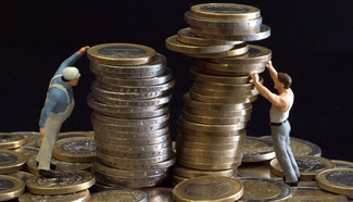 Yearender: Latin American countries strive to avoid middle-income trap