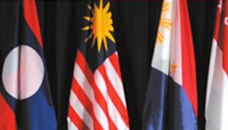 Year-ender: China and Southeast Asian neighbors promote pragmatic cooperation in 2015