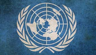 Yearender: 2015 sees global efforts for food security, sustainable agricultural development