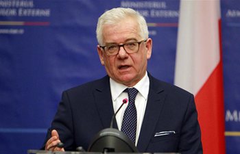 Poland against double standards in EU: FM