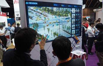 Cloud Expo Asia kicks off in Hong Kong