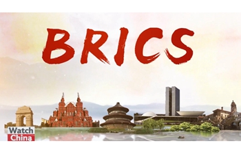 Stronger BRICS partnership for greater global benefits